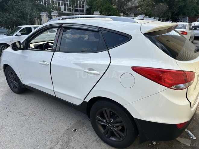 Hyundai ix35-4