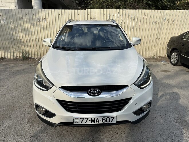Hyundai ix35-1