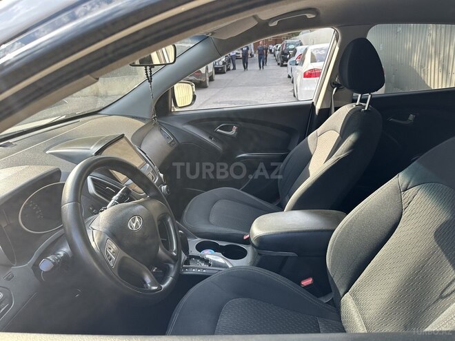 Hyundai ix35-9