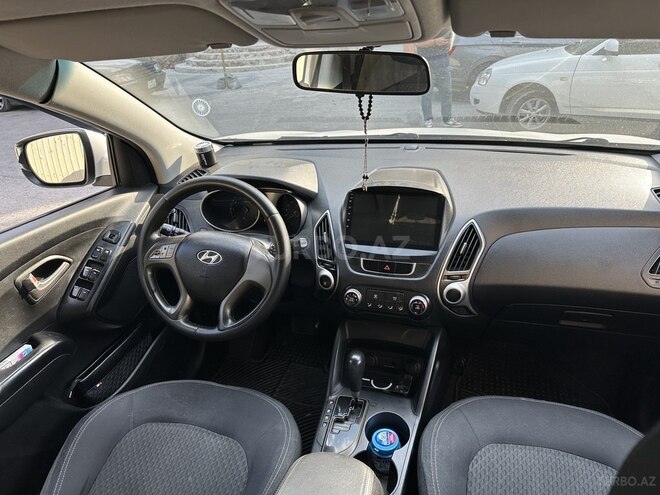 Hyundai ix35-7