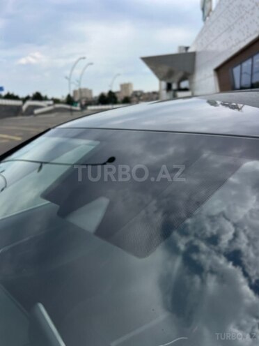 Hyundai Sonata-7