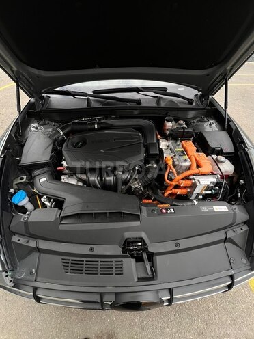 Hyundai Sonata-20