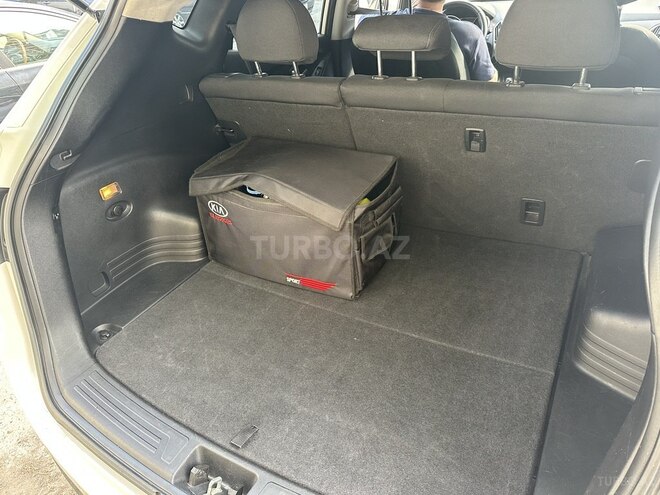 Hyundai ix35-14