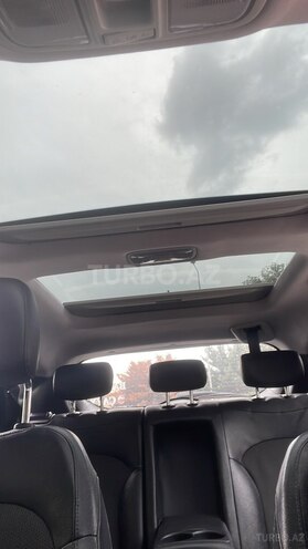 Hyundai ix35-5