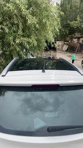 Hyundai ix35-4