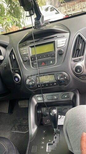 Hyundai ix35-3