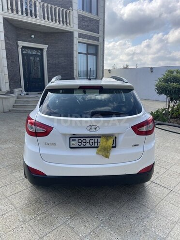 Hyundai ix35-7