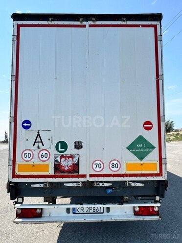 MAN TGX 18.440-3