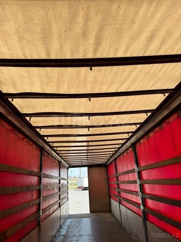 MAN TGX 18.440-9