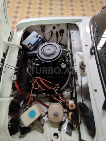 LADA (VAZ) 2106-4