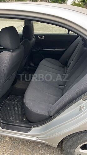 Hyundai Sonata-6
