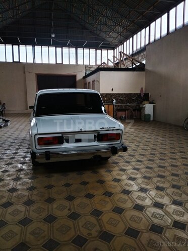 LADA (VAZ) 2106-9