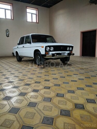 LADA (VAZ) 2106-14