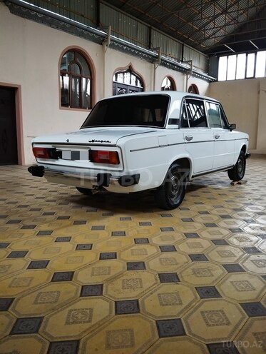LADA (VAZ) 2106-11
