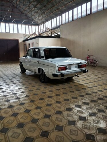 LADA (VAZ) 2106-10