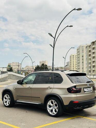 BMW X5-4