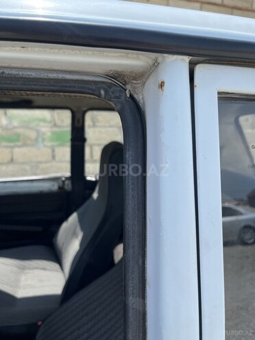 LADA (VAZ) 2107-13