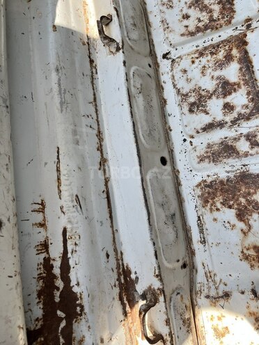 LADA (VAZ) 2107-20