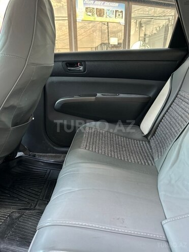 Toyota Prius-6