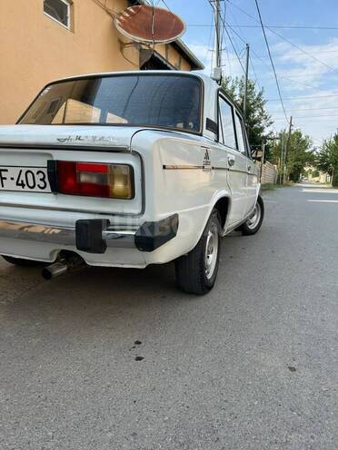 LADA (VAZ) 2106-11