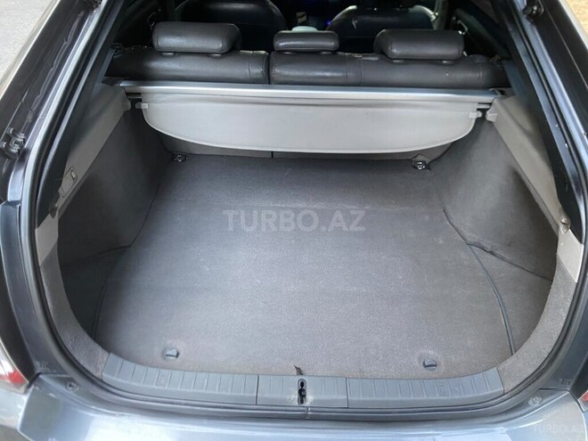 Toyota Prius-17