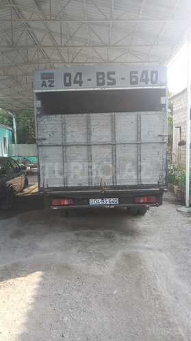 Ford Transit-2