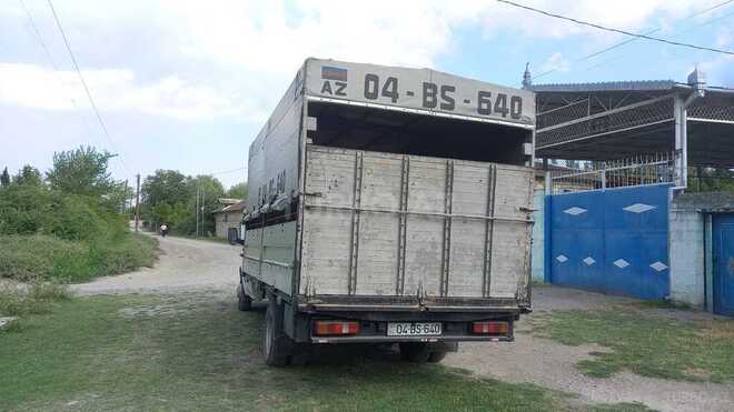 Ford Transit-5