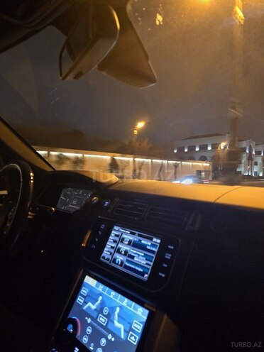 Land Rover Range Rover-11
