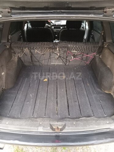 Opel Astra-8