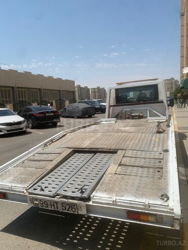 Ford Transit-3