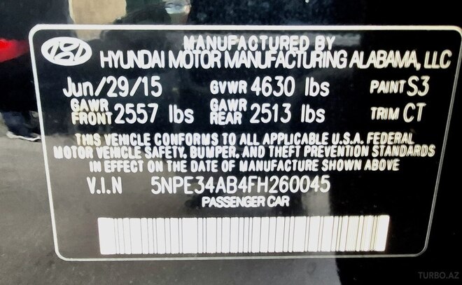Hyundai Sonata-17