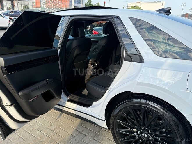 Hyundai Grandeur-26