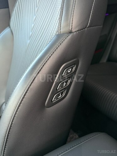 Hyundai Grandeur-25