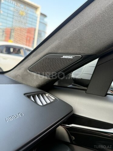 Hyundai Grandeur-24