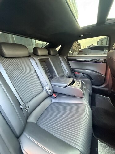 Hyundai Grandeur-20