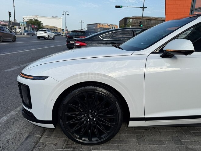 Hyundai Grandeur-5