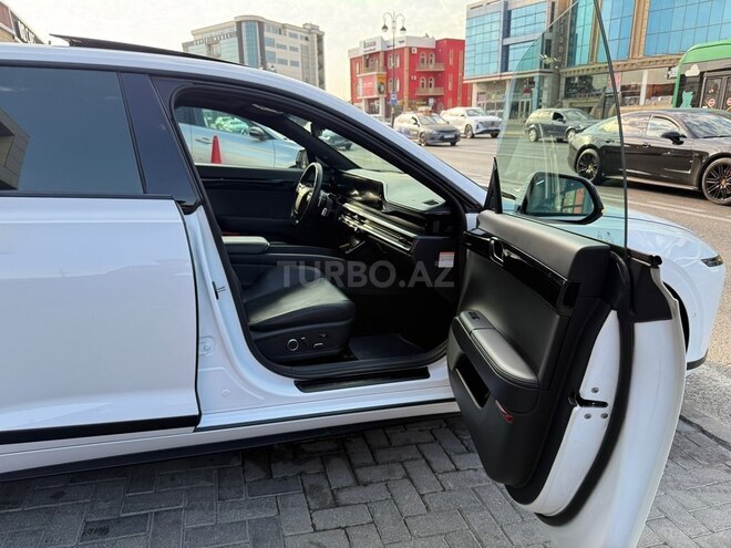 Hyundai Grandeur-13