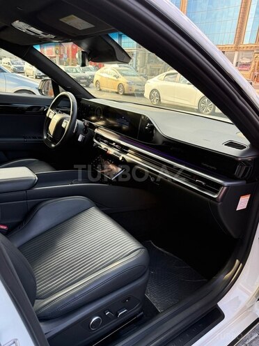 Hyundai Grandeur-15