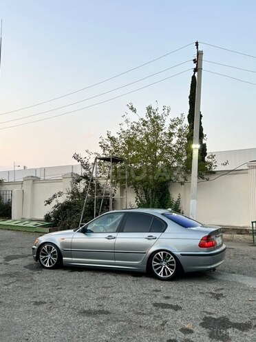 BMW 325-12