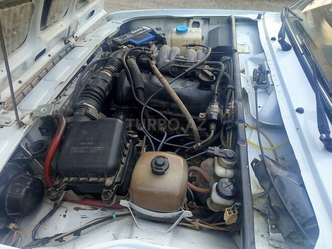 LADA (VAZ) 2107-5
