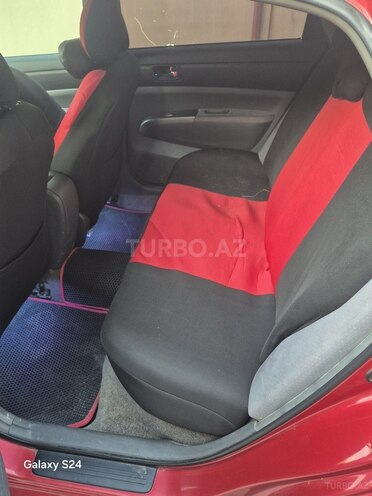 Toyota Prius-9