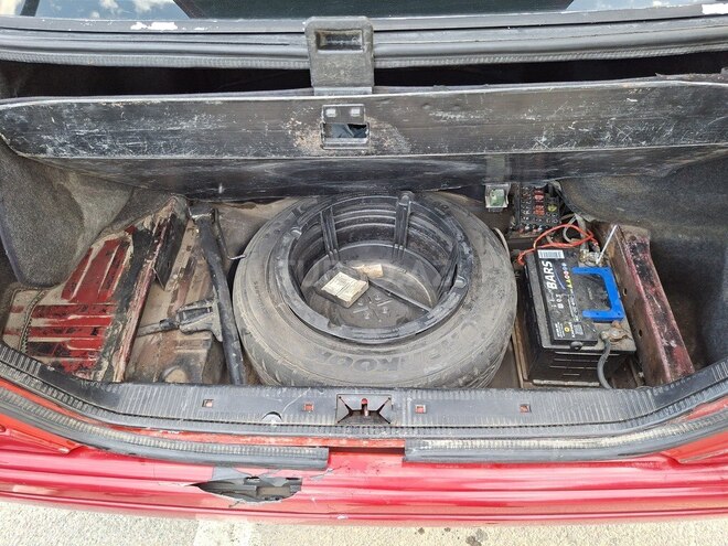 Mercedes C 200-13