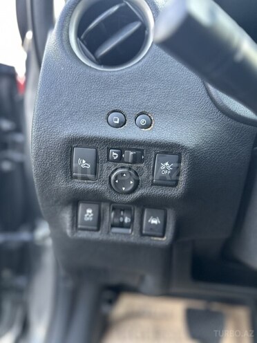 Nissan Note-15