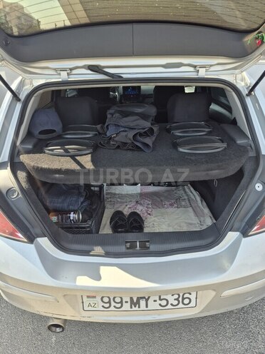 Opel Astra-5