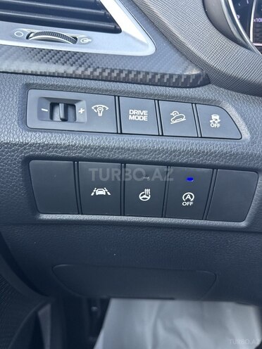 Hyundai Santa Fe-17