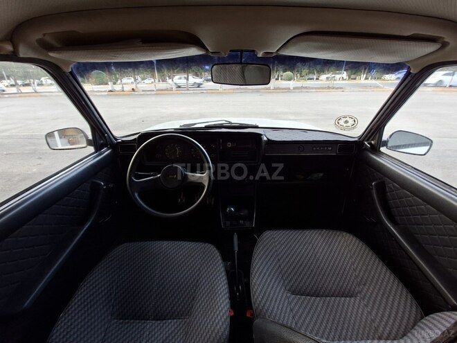 LADA (VAZ) 2107-10