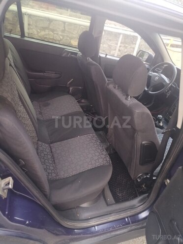 Opel Astra-13