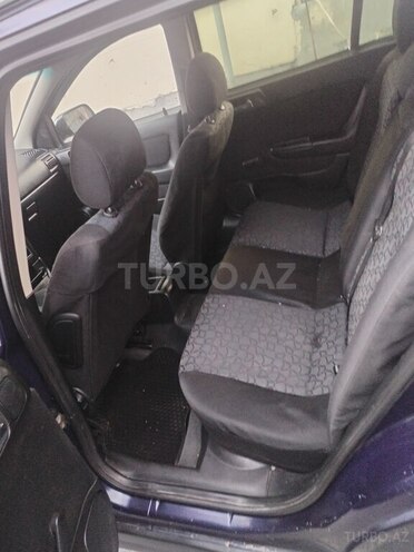 Opel Astra-16