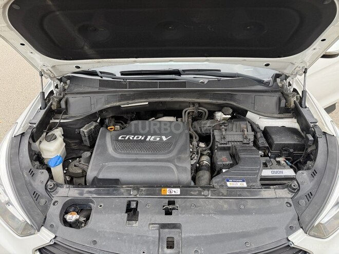 Hyundai Santa Fe-19