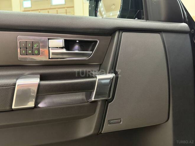 Land Rover Discovery-18